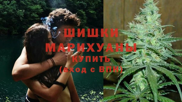 Альфа ПВП Бронницы