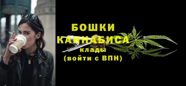 героин Бородино